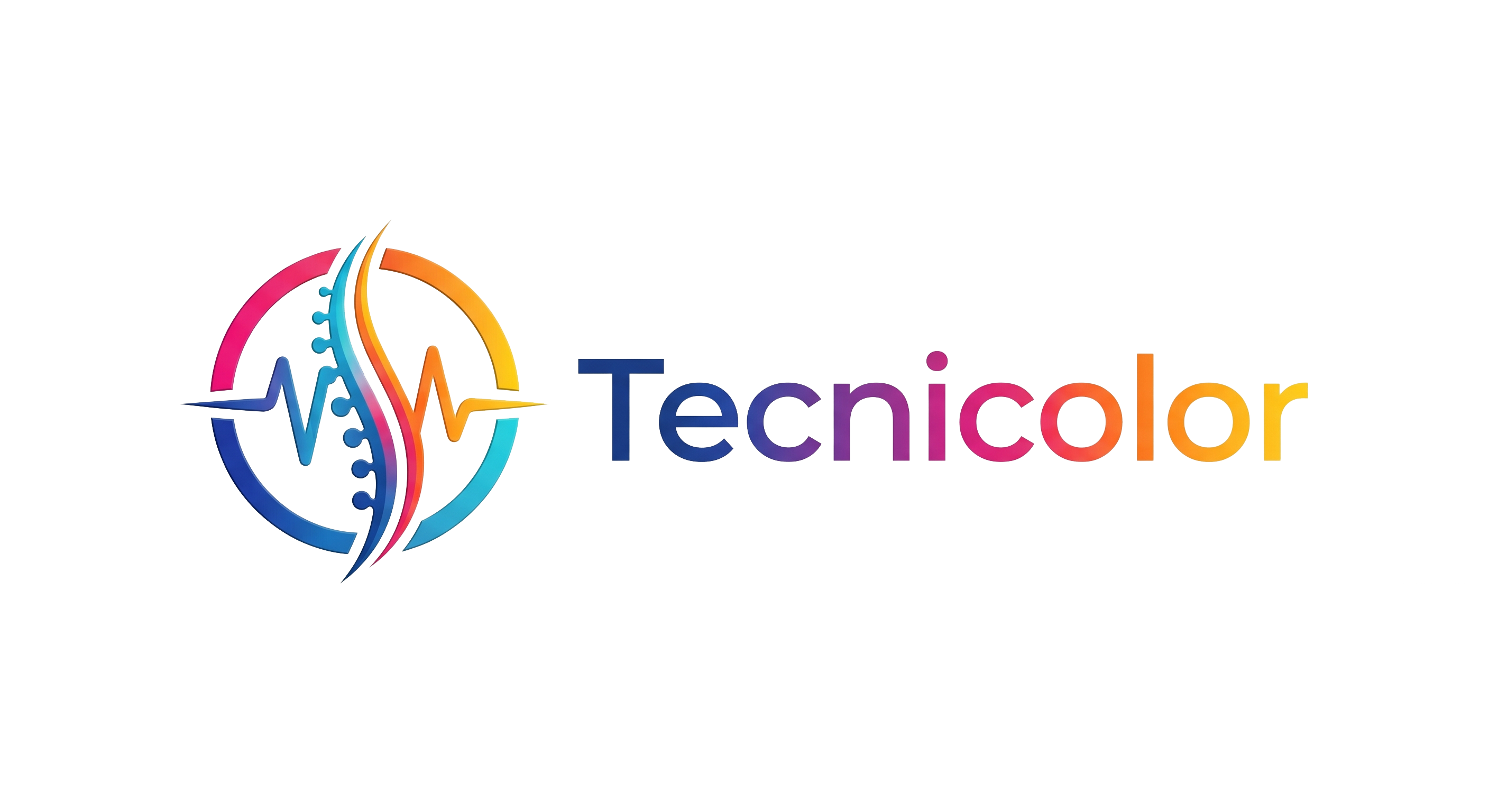 Tecnicolor